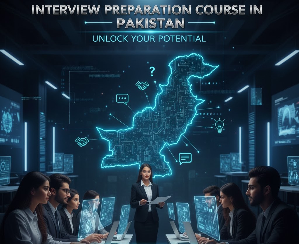 Learning Skill